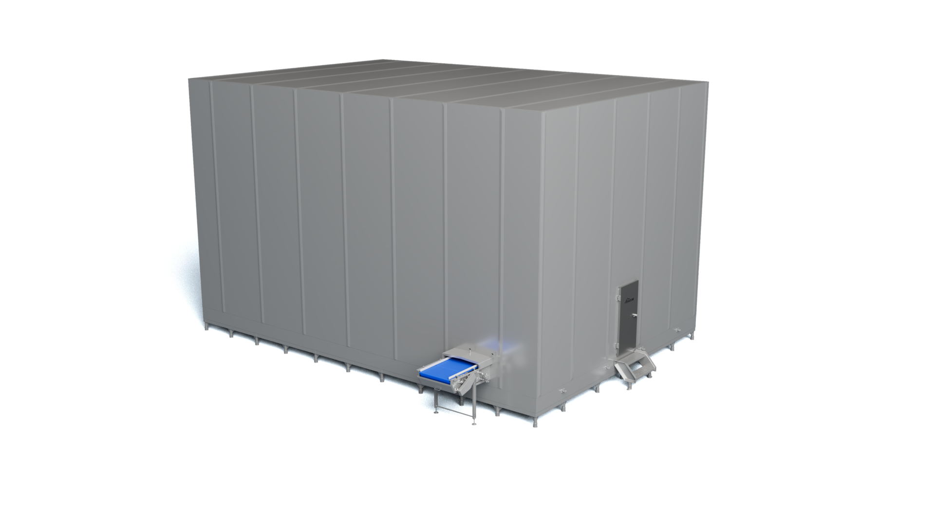 Enclosure1