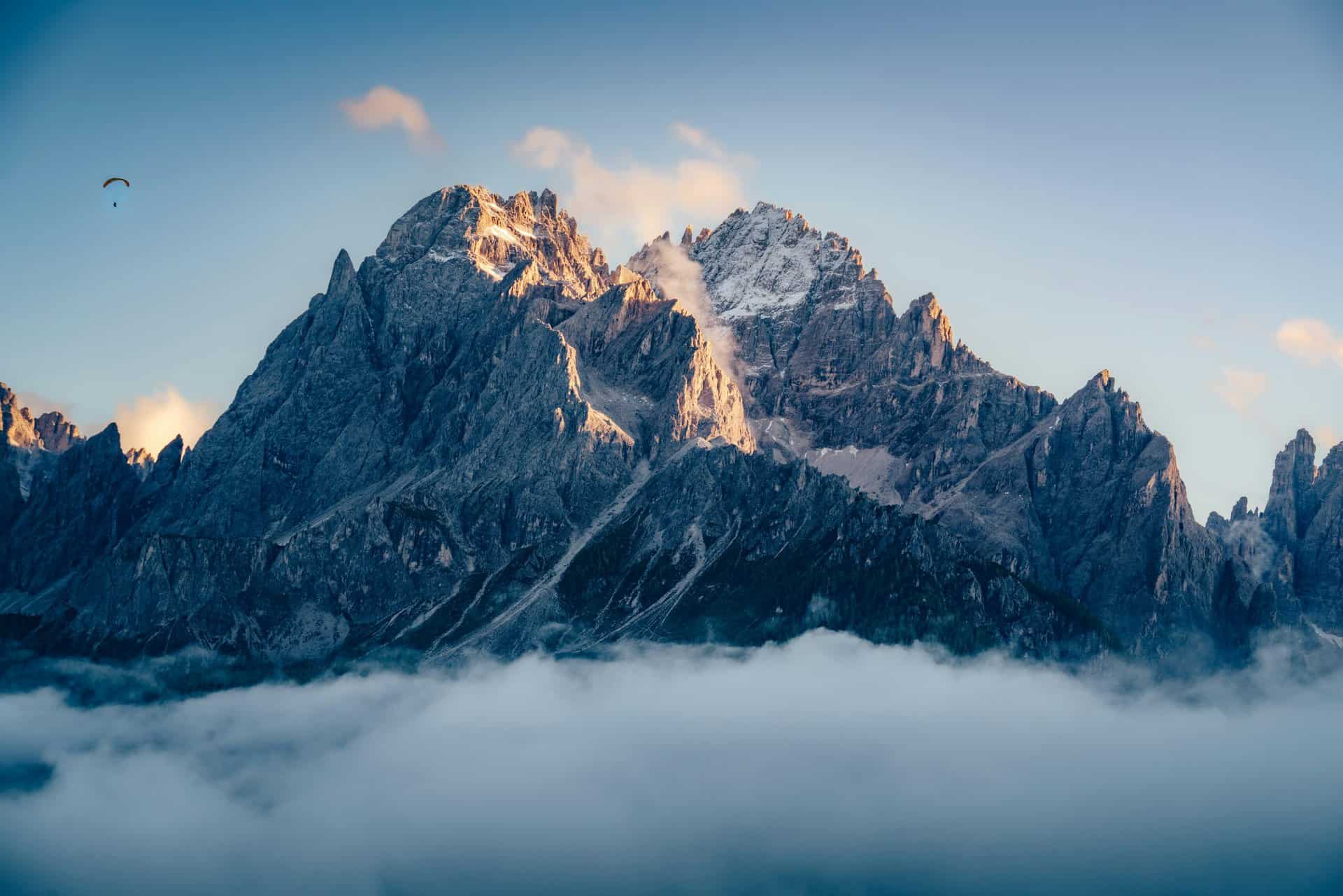 Daniel sessler yj6WSMkpUZs unsplash