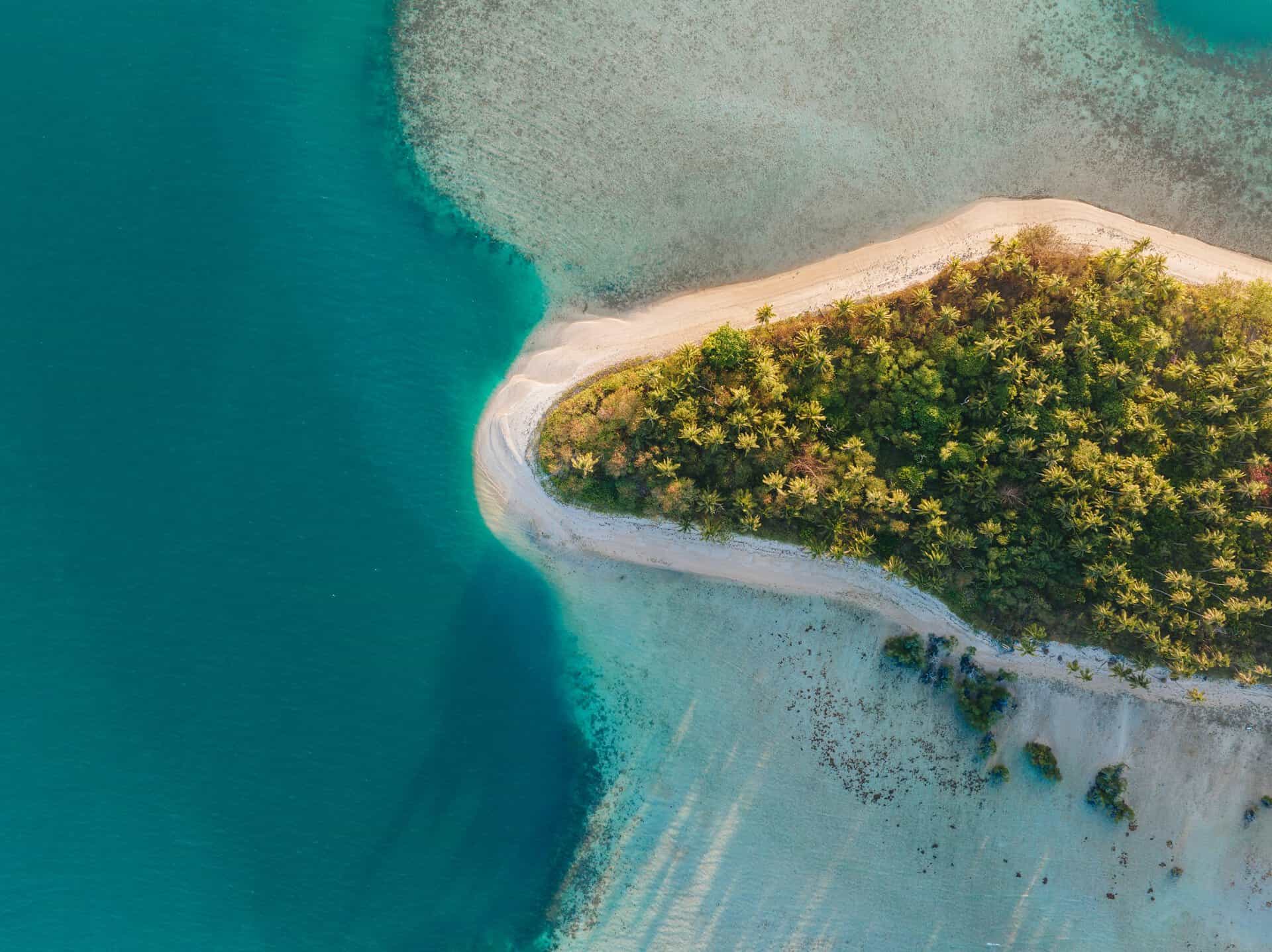 Geio tischler D zFmpg8nE unsplash