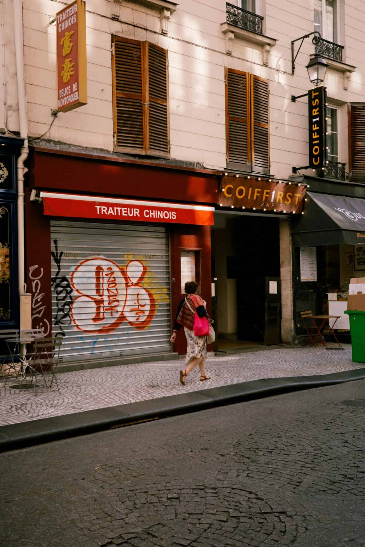 Pavel moiseev wusUA4WQHjI unsplash